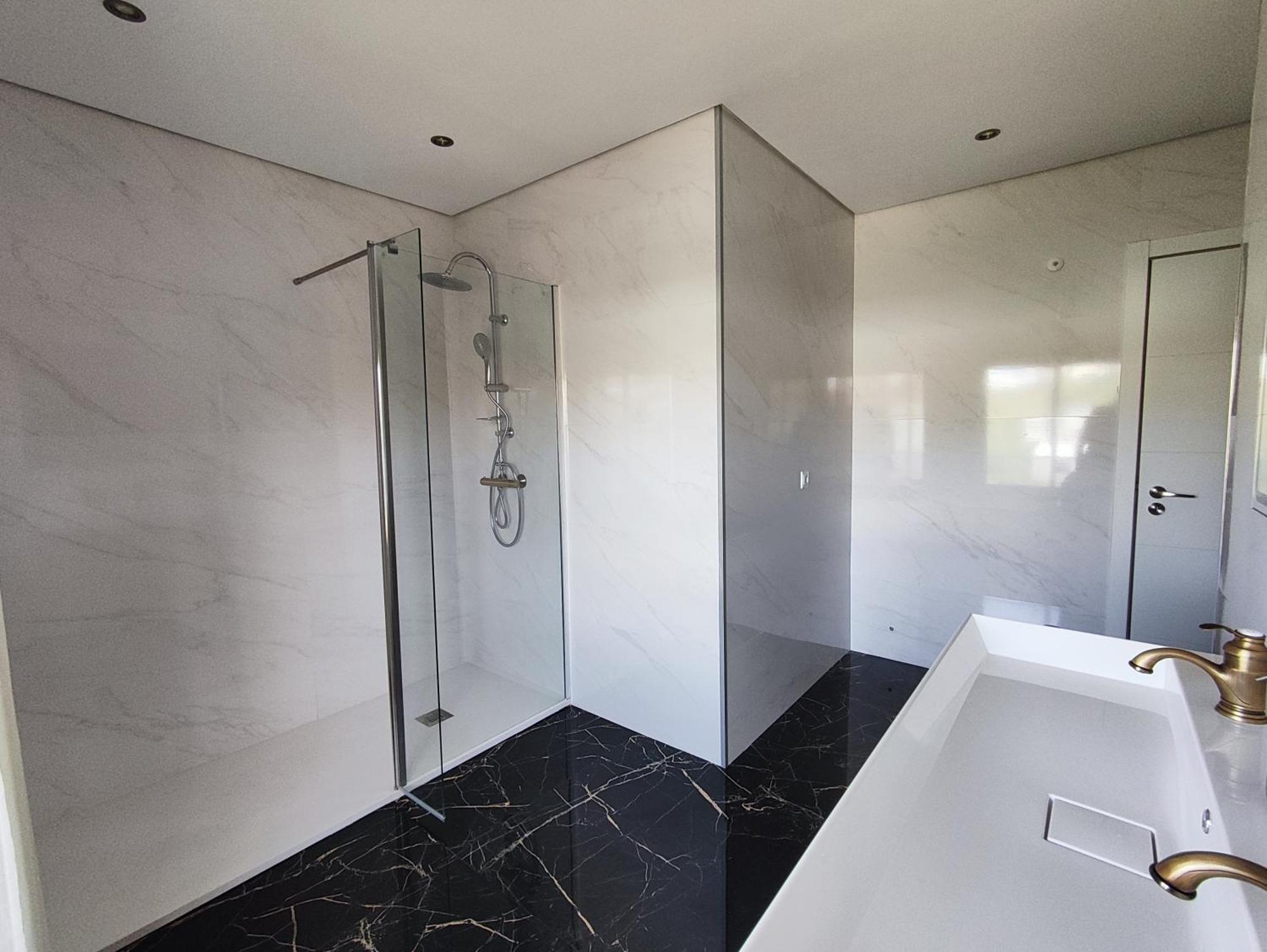 Casa Maria Apartment Лоурес Екстериор снимка