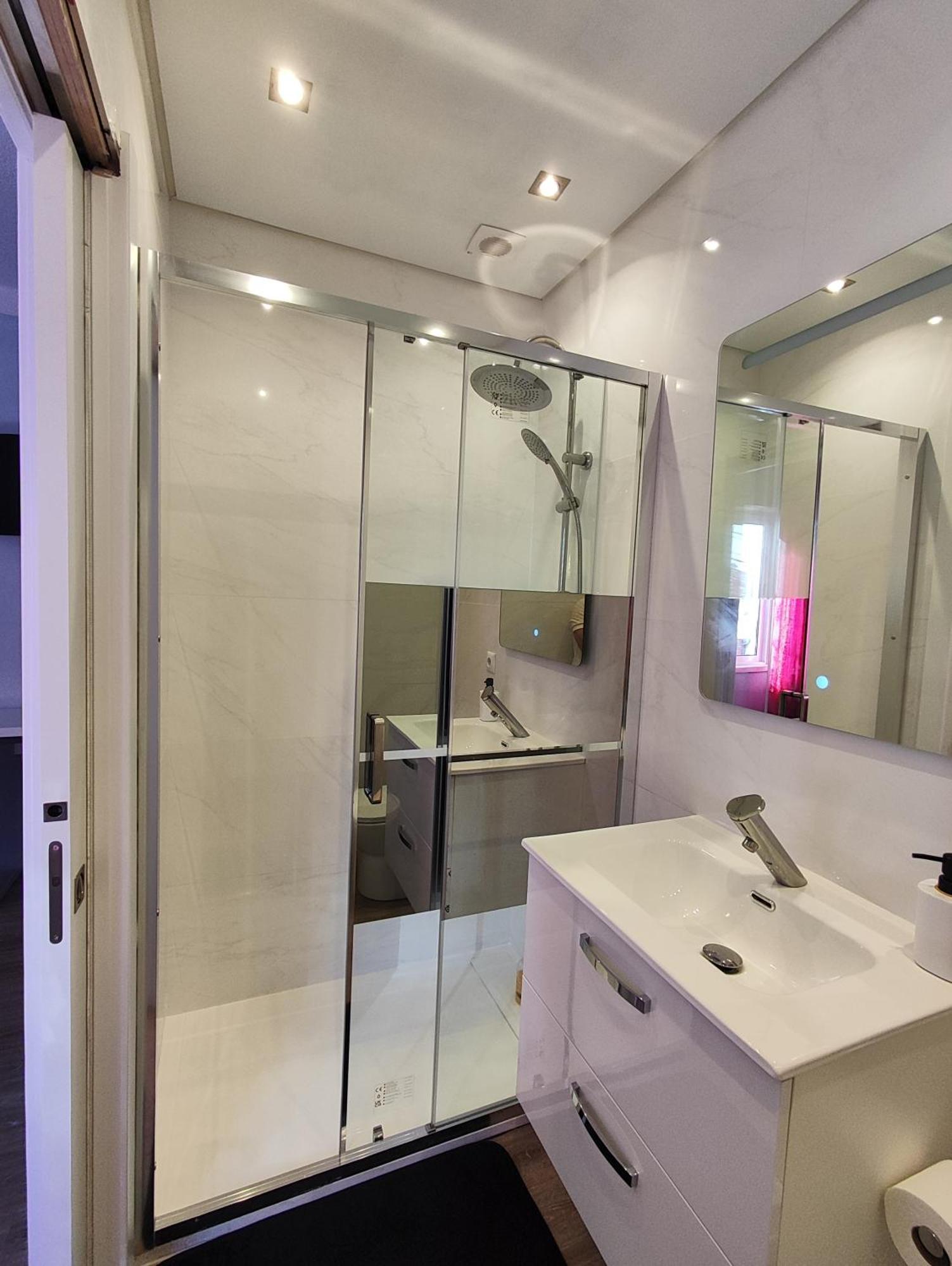 Casa Maria Apartment Лоурес Екстериор снимка