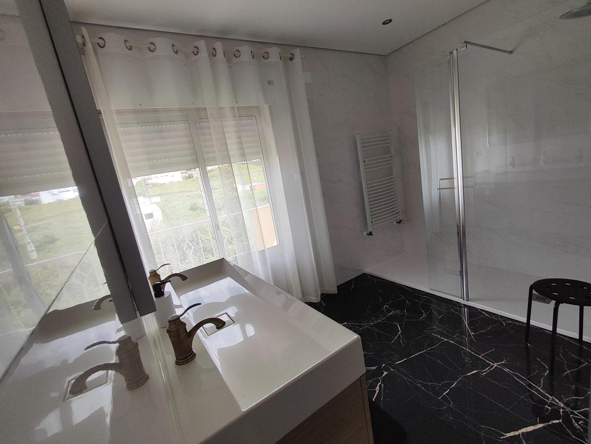 Casa Maria Apartment Лоурес Екстериор снимка